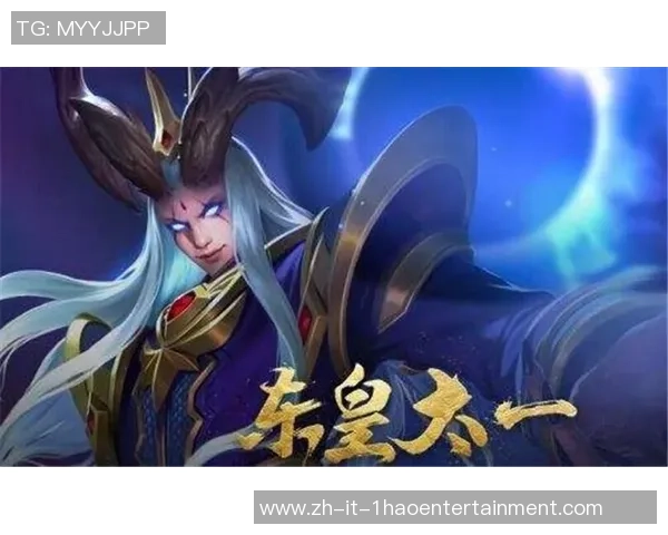 聚焦王者荣耀探讨FPX战队灵活性与战术适应能力的深度分析