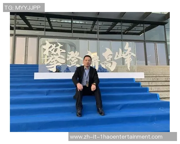 足球张宏文的传奇之路与对中国足球未来的深刻思考