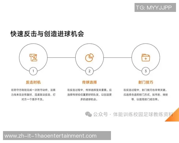 足球教练2：探索团队合作与战术智慧的完美结合之旅