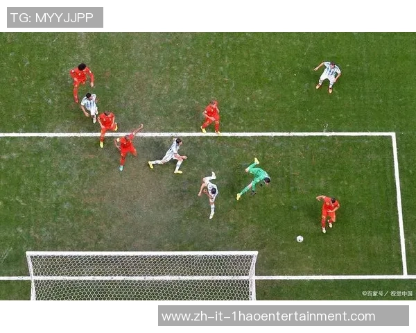 足球音节词的魅力与文化传承探讨及其在现代足球中的应用与影响