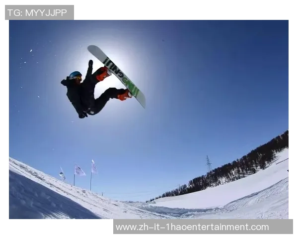 重庆极限运动队引领风潮最新极限运动TOP10精彩呈现